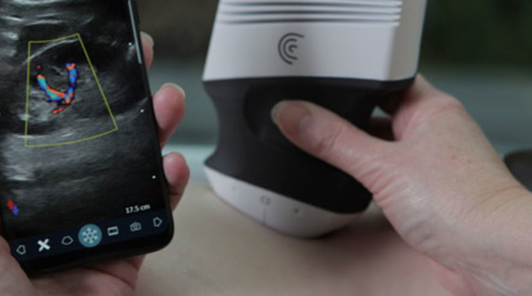 Gadgets | HealthTech Magazine